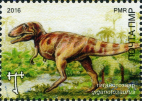 prehistoric animal4